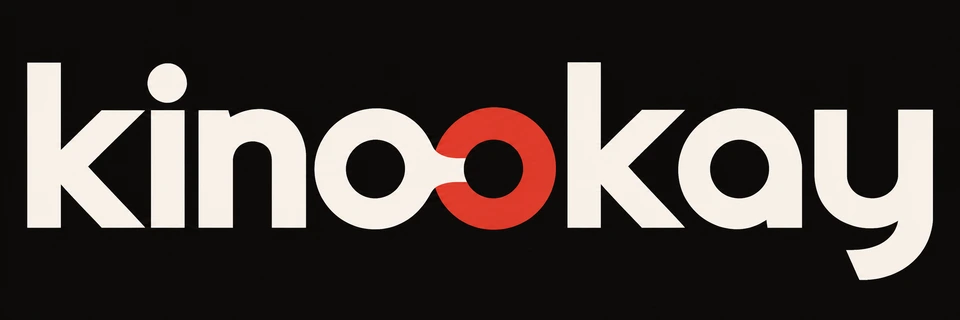kinookay