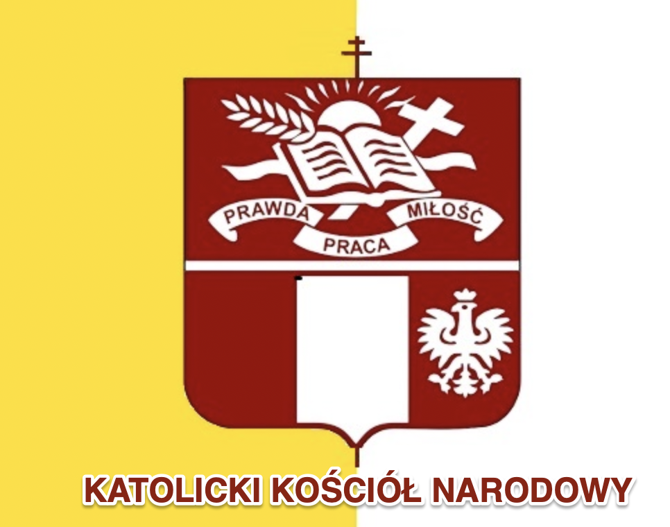 Katolicki Kościół Narodowy w Polsce (KKN)